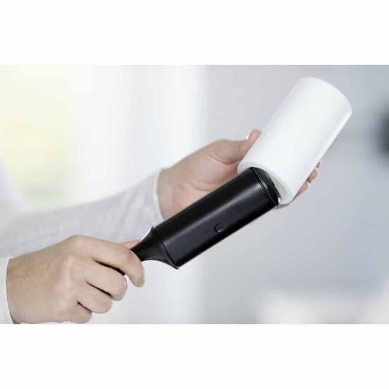 3M SCOTCHB S/b Lint Roller Refill 836RF-30-image 3