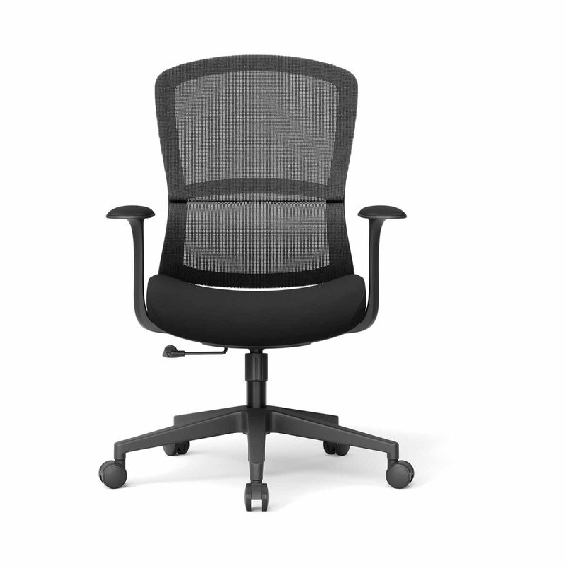Ergonomic Office Chair CIRO-image 1
