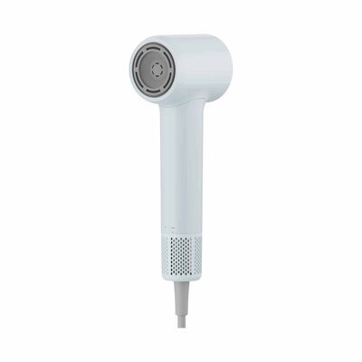 DREAME Mini Hair Dryer (1200w) - Blue DM-MINIHD-BL