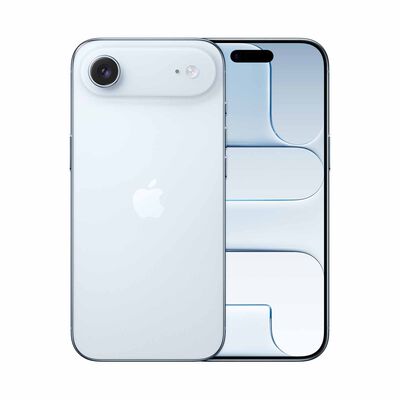 APPLE Iphone Air 512gb Sky Blue MG2V4X/A