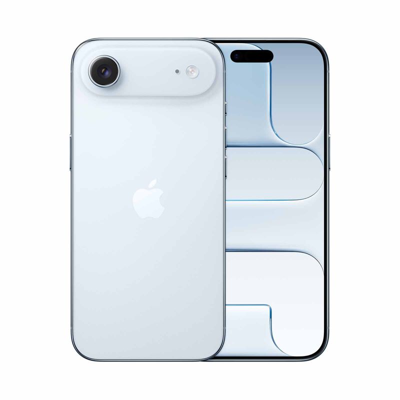 IPHONE AIR-image 1