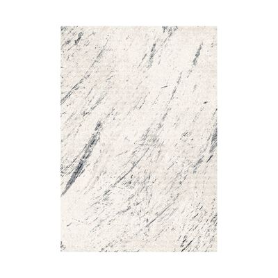 HERITAGE 100% Polypropylene Super Heatset, 160x230cm BOHEMIA (78306-652)