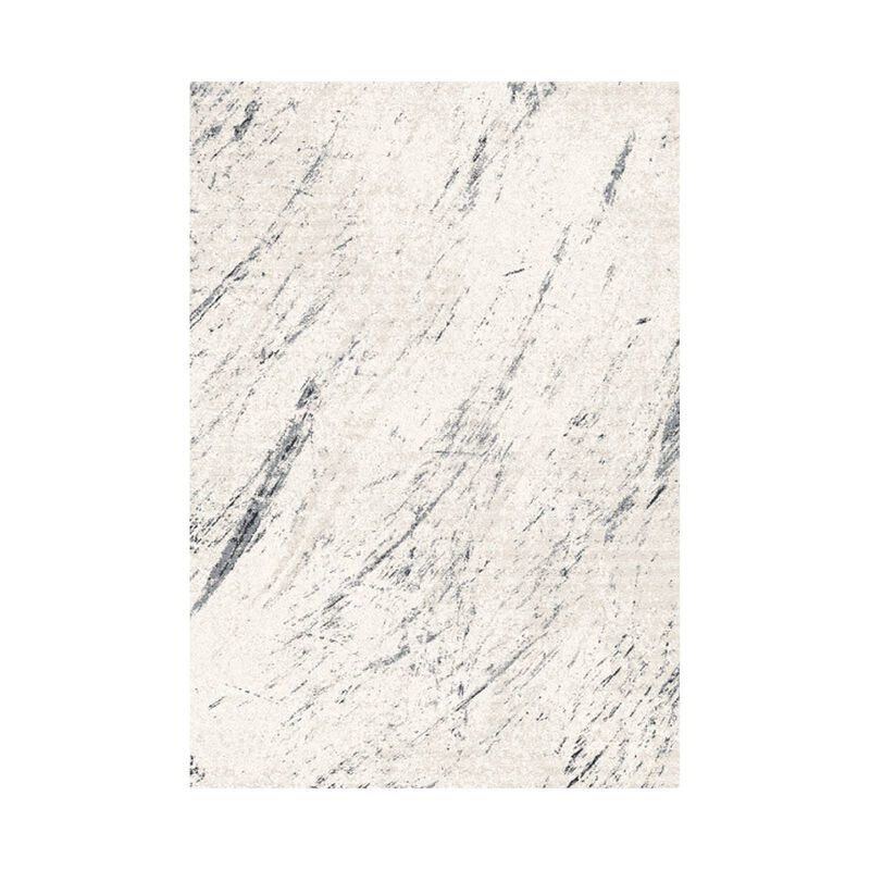 HERITAGE 100% Polypropylene Super Heatset, 160x230cm BOHEMIA (78306-652)-image null