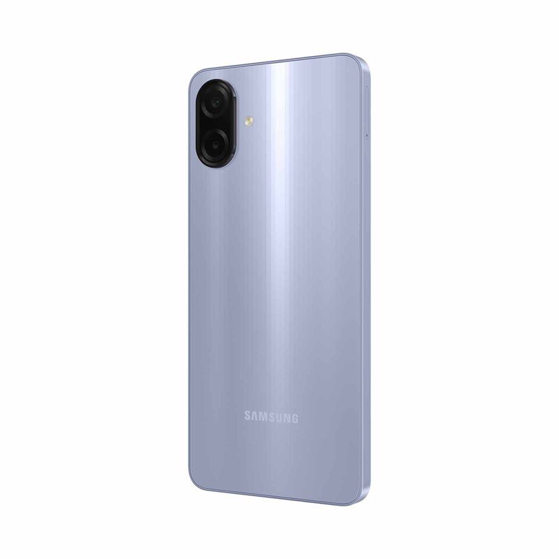 GALAXY A07 LTE A075F (4+128GB)-image 2