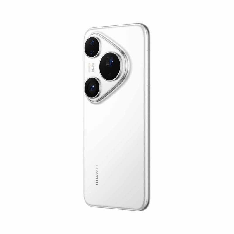 PURA 80 PRO 12GB+512GB-image 4