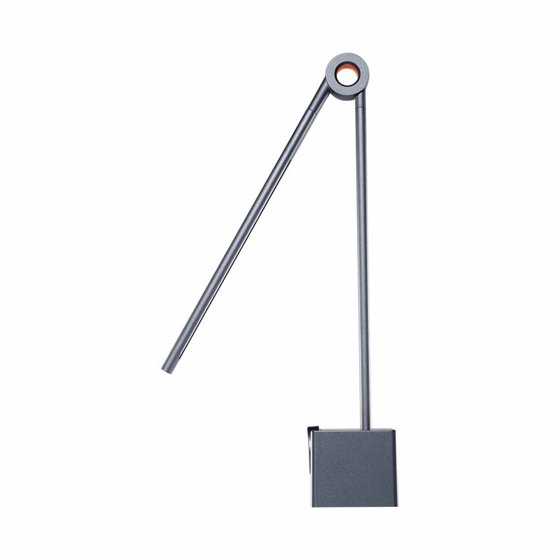 GLOXON Dl311 Led Desk Lamp 301002-image 7