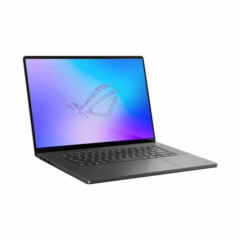 ASUS 16in 2.5k Oled Ultra 9 386h 32gb Ram 1tb Ssd Rtx 5070ti Win 11 ROG ZEPHYRUS G16 - GU606AR-TB089W-image 2