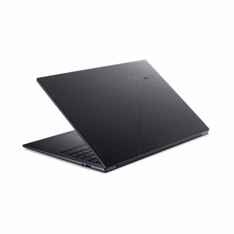 ACER 16in Intel Core Ultra X7 358h 32gb 1tb Ssd Intel Arc B390 Win 11 Home SWIFT GO 16 AI SFG16-I71-74N5 (TITANIUM GRAY)-image 5