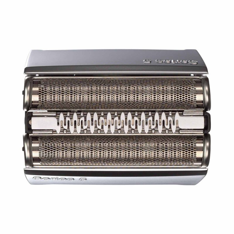 BRAUN Series 5 Cassette - 52s CASSETTE52S-image 4