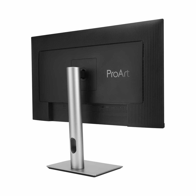 ASUS 27in Proart 5k 60hz Monitor PA27JCV-image 8