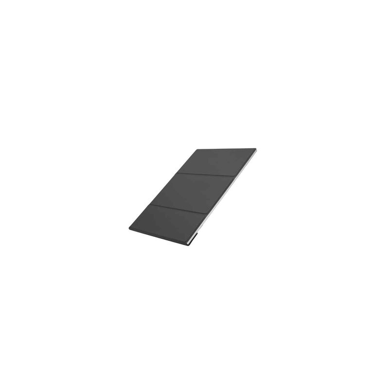 LG Lg Portable Monitor View+ 16MR70-image 7