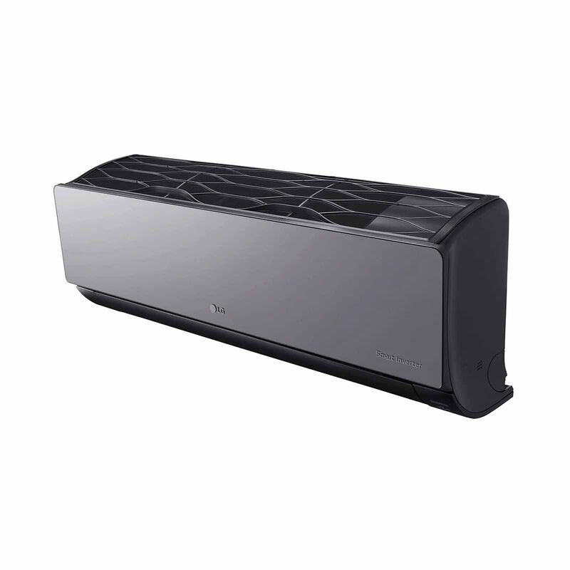 LG Single Split Aircon (artcool) Z3UQ26GFA0/ AMNC24GDKR0-image 5