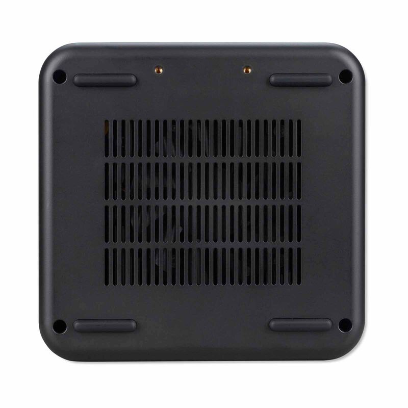 ACER Intel Core Ultra 5 125h 16gb 1tb Ssd Intel Arc Win 11 Home REVO MINIPC RB102 (CU5161T)-image 2