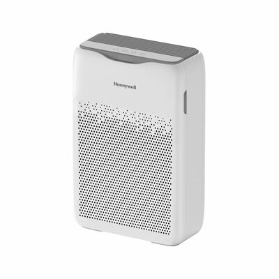 HONEYWELL Air Touch V2 Indoor Air Purifier HC000018/AP/V2/UK