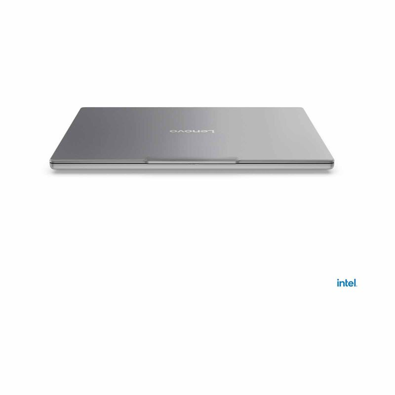 LENOVO 14in 2.8k Oled Intel Ultra 9 285h 32gb Arc 140t Gpu 1tb Win 11 IDEAPAD PRO 5 14IAH10 83JK0009SB-image 7