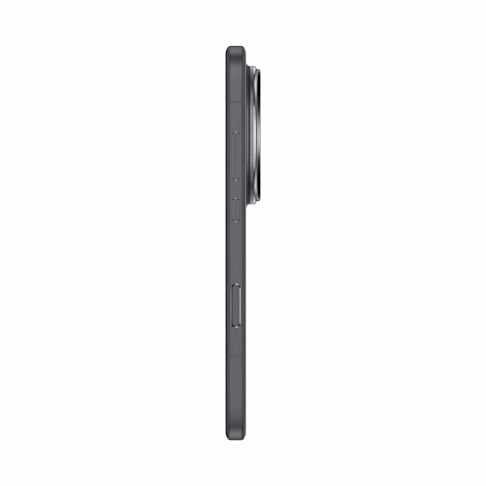 Shop HONOR Magic8 Pro 12gb+512gb Black 5109CCPB in Singapore