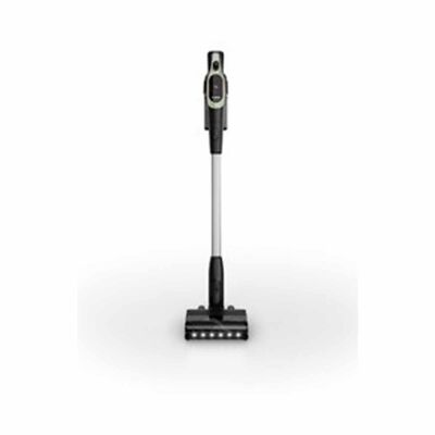 BOSCH Handstick Unlimited 9 - Green BCS931TQC