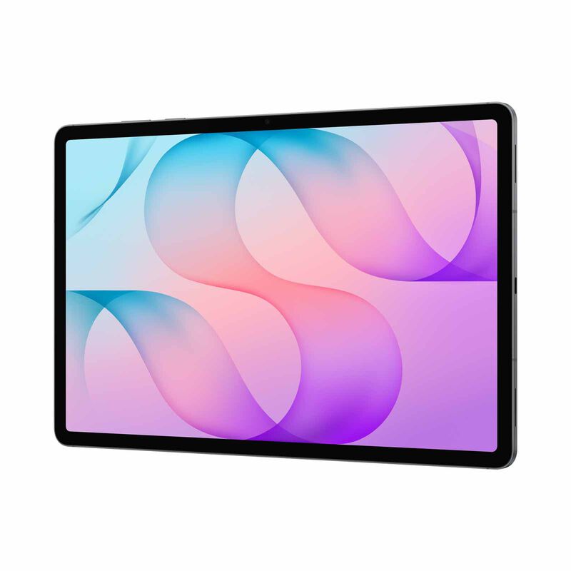 SAMSUNG Tab S12+ Wifi (12+256gb) - Gray SM-X840NZAAXSP-image 5