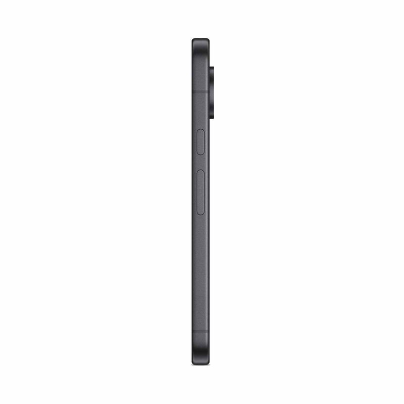 GOOGLE Pixel 11 256gb 12gb Obsidian GA10870-CA-image 7