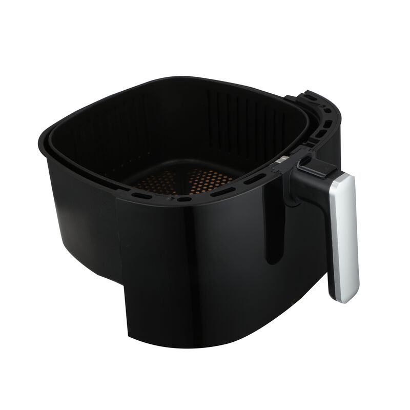 SONA 7.2l Digital Air Fryer SFR2778-image 4