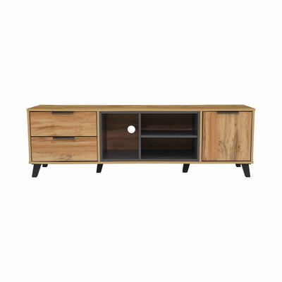 Tv Console 1.6m WOODSON