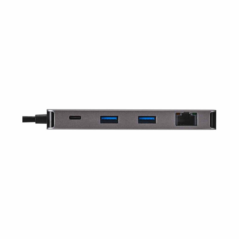 Shop ELECOM 9-in-1 Pd140w Docking Station (hdmi/usb-c/usb-a/lan/sd ...
