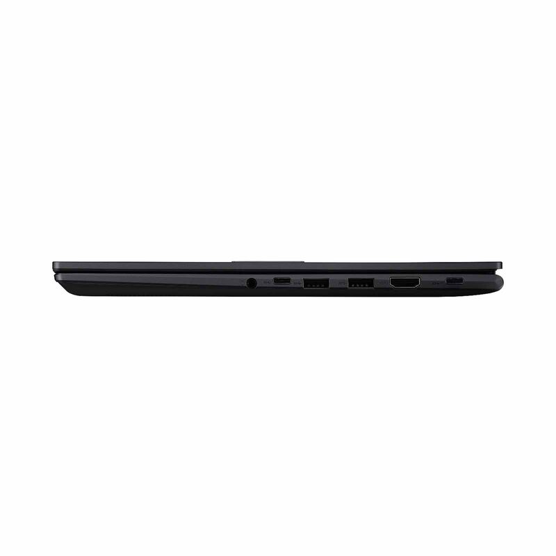 ASUS 14in Ryzen 7 170 16gb Ram 1tb Ssd Win 11 VIVOBOOK 14 - M1405NAQ-LY059W-image 8