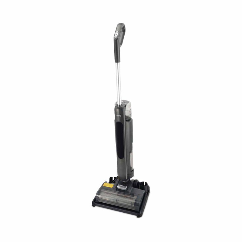NNIO Cordless Stick Wet & Dry Vacuum Cleaner Bldc Motor (120w) WEDEE-image 4