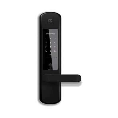 IGLOOHOME Smart Mortise 2 IGM3