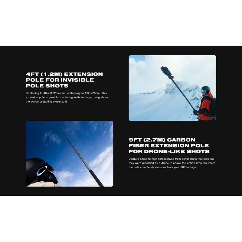 GOPRO Max2 CHDHZ-311-RW-image 17