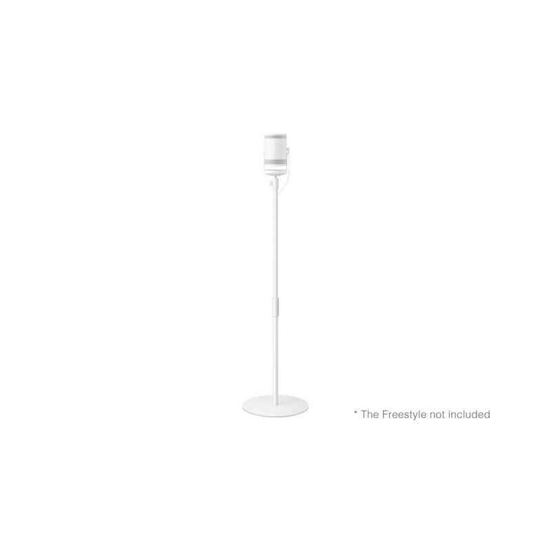 SAMSUNG Freestyle Stand For Sp Lff3claxxxs VG-FSD3BW/XY-image 9