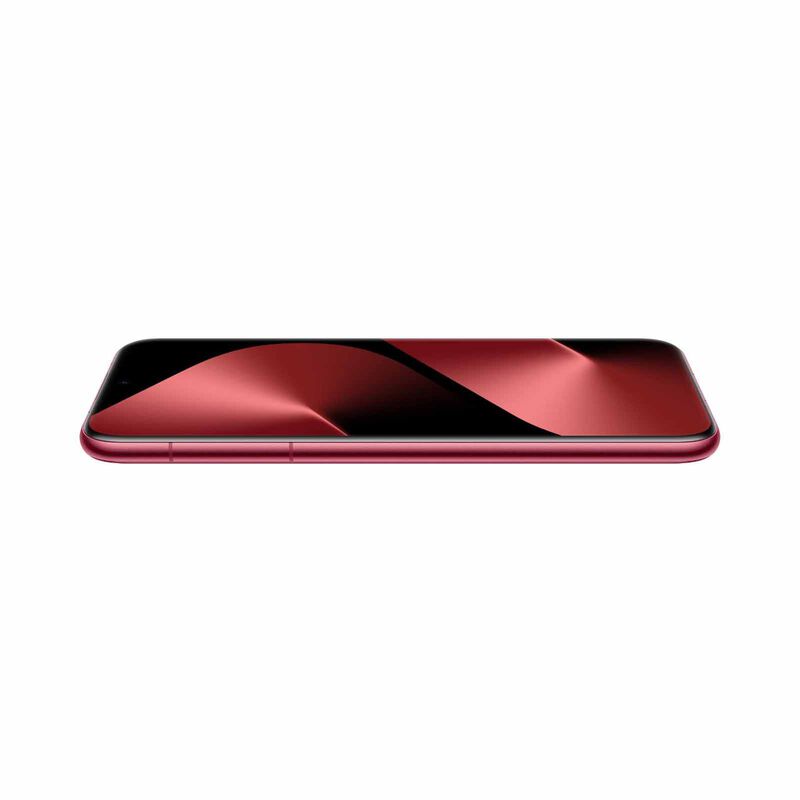 PURA 80 PRO 12GB+512GB-image 10