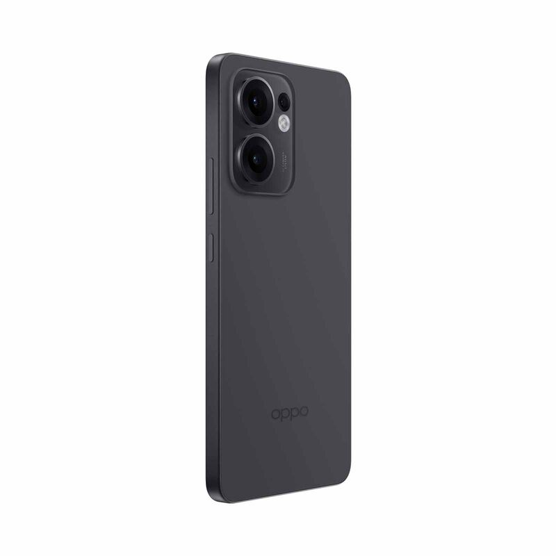 RENO 13F 5G (12GB+256GB)-image 6
