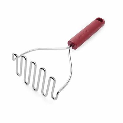 KITCHENAID Masher - Empire Red KAKT116033