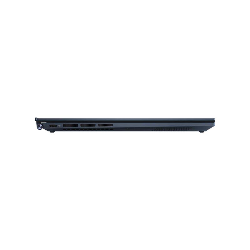 ASUS Zenbook S 13 Oled - 13.3in Touch R7 7840u 16gb Ram 1tb Ssd Blue UM5302LA-LX048W-image 7