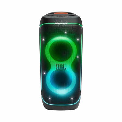 JBL Portable Speaker (800w) PARTYBOX 720