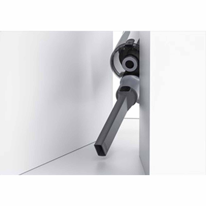 ROIDMI Cordless Vacuum Cleaner M10 PRO-image 6