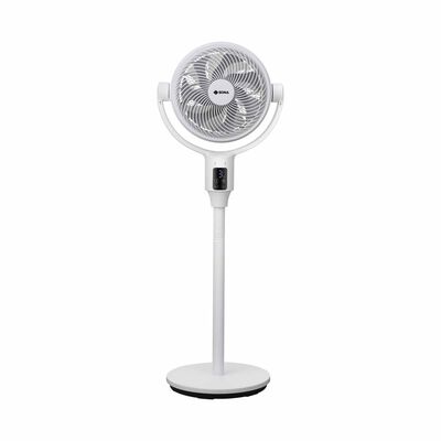 SONA 10 In Double Bladed Dc Fan SFS9068DC