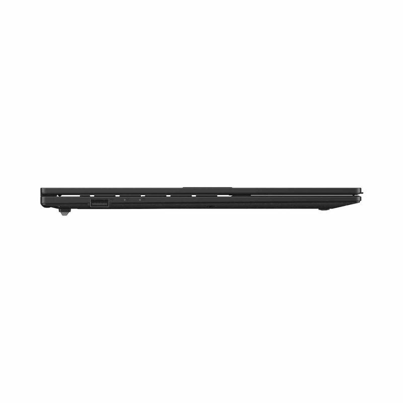 ASUS 15.6in Amd R3 30 8gb Ram 256gb Ssd Win 11 VIVOBOOK GO 15 - E1504FA-BQ5605W-image 8