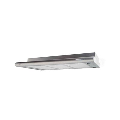 TECNO Slimline Cooker Hood (90cm) (exclude Installation) TH958TL