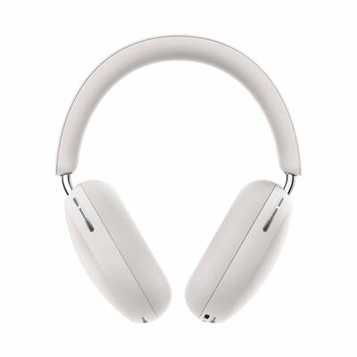 SONOS Wireless Headphone ACE (WHITE)