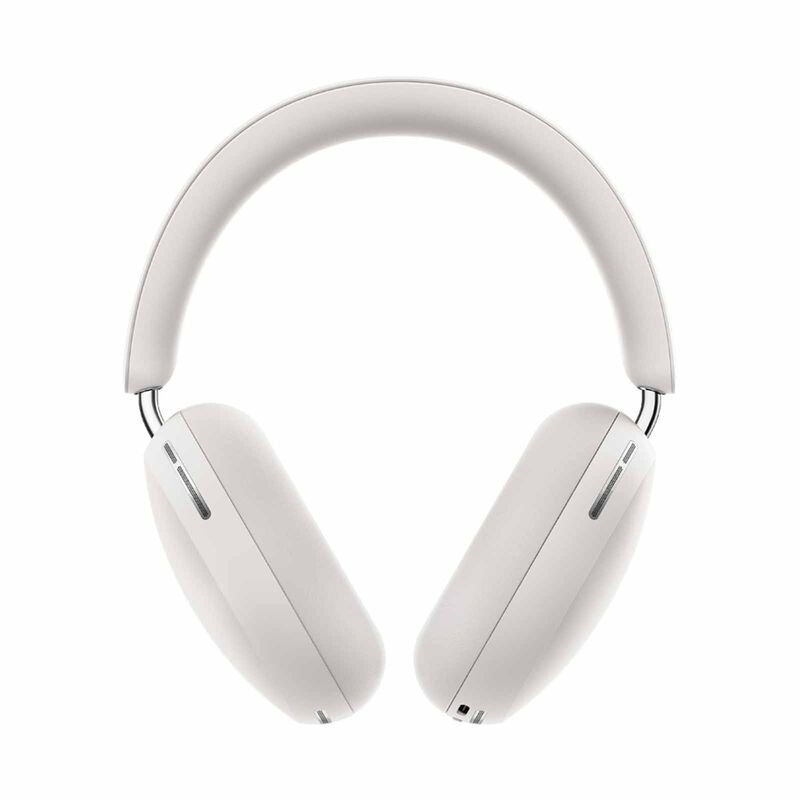 SONOS Wireless Headphone ACE (WHITE)-image 1