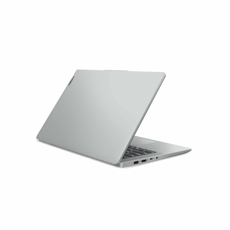 LENOVO 14in Fhd Amd Ryzen 5 40 8gb Ram Radeon 610m 512gb Ssd Win 11 IDEAPAD SLIM 3 14AMN8 82XN00ELSB-image 3