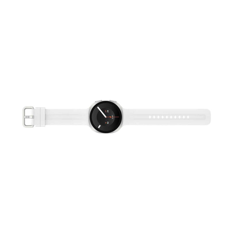 SAMSUNG Galaxy Watch9 Lte 40mm Cream SM-L345FZEAXSP-image 6