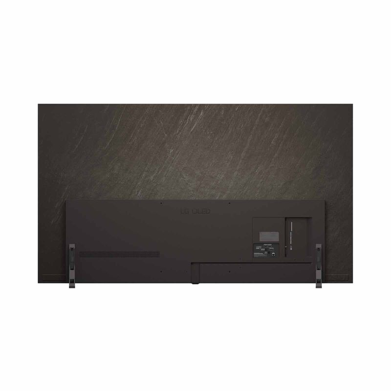 LG 83 In 4k Uhd Oled Tv OLED83B5PSA.ATC-image 14