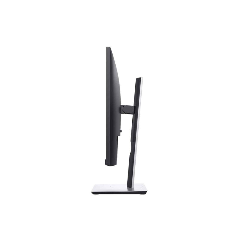 DELL 23in Full Hd Monitor S2319HS-image 3