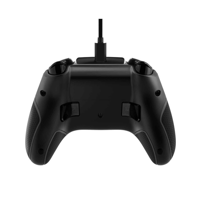 TURTLEBEAC Recon Controller Wired - Black TBS-0700-01-image 3