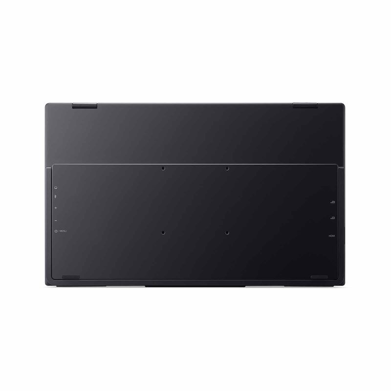 ACER 15.6in Fhd Led - Dual Screen Portable Monitor PD163Q-image 11