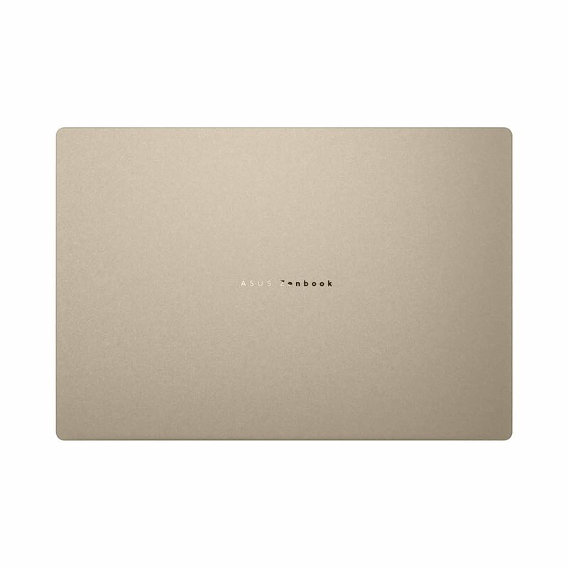 ASUS 16in 3k Oled Snapdragon X2 Elite Extreme 48gb Ram 1tb Ssd Win 11 ZENBOOK A16 - UX3607OA-SQ013W-image 5