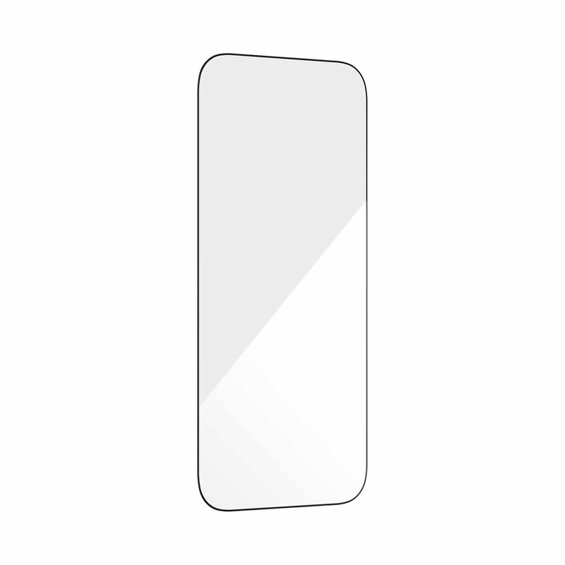 ZAGG Glass Plus Edge Iphone 17 Screen Protector ZG-100119396-image 6